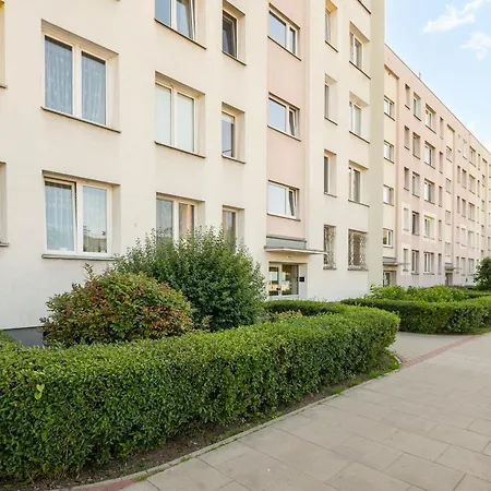 Egipska Homely By Bookinghost Apartment